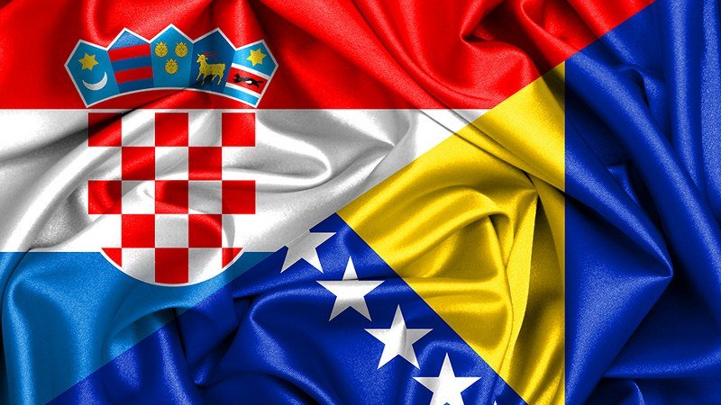 Nacional: BiH prisluškuje, prati i nadzire hrvatske političare