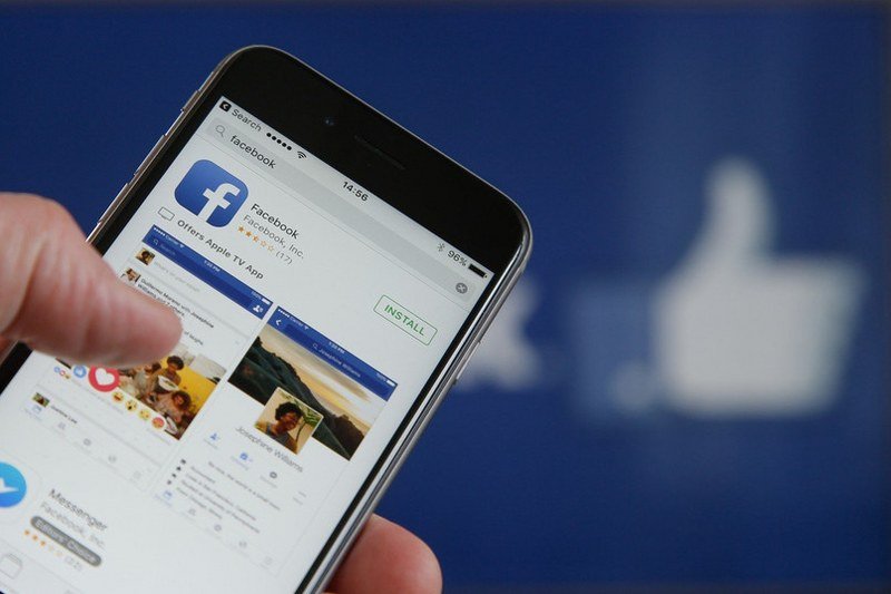 Facebook ima novu opciju da uklonite dosadne prijatelje