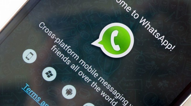 Jeste li sigurni da znate baš sve tajne WhatsApp-a?