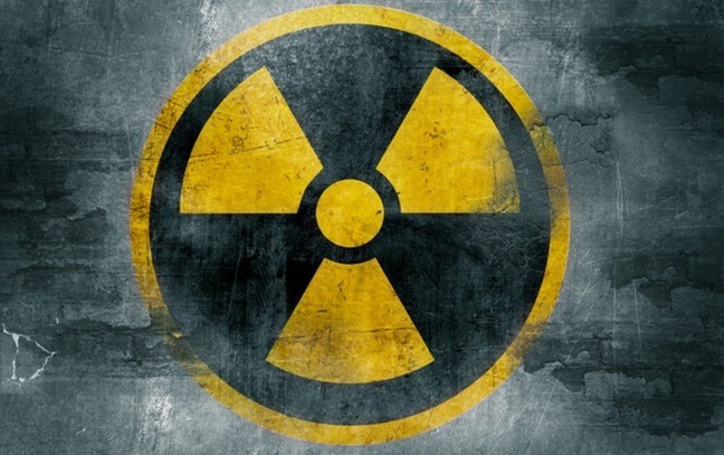 IRSN: Radioaktivni oblak nad Evropom, nesreća se desila u Rusiji ili Kazahstanu