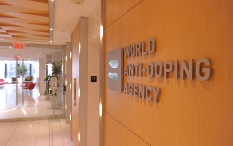 Rusija otkrila krivca za dopingovanje sportista