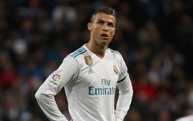 Ronaldo ima najprofitabilniji ego u istoriji fudbala