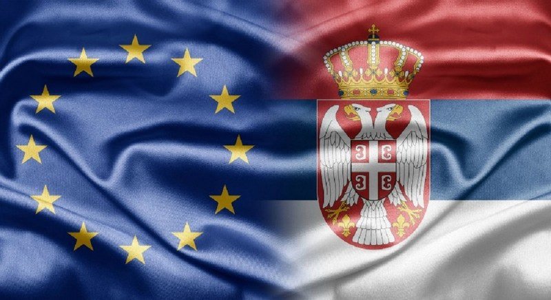 Pet zemalja EU blokiralo Srbiju