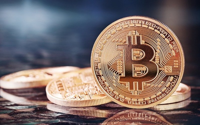 Bitkoinom se može platiti ručak i vila u Budvi