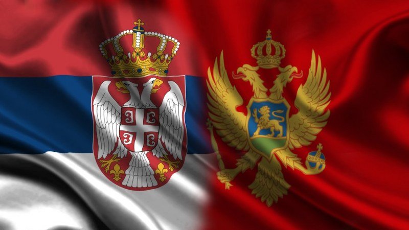 Bugajski: Kremlj pokušava da zavadi Crnu Goru i Srbiju
