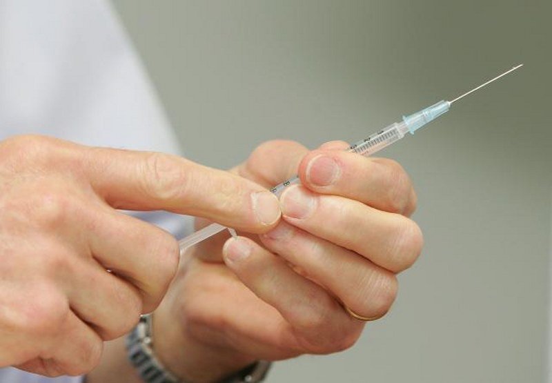 Roditelji podneli prijave protiv 43 protivnika vakcinacije