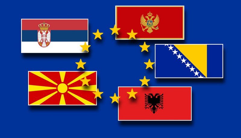 Hans-Peter Zibenhar: Pri proširenju EU na Balkan kvalitet bitniji od brzine