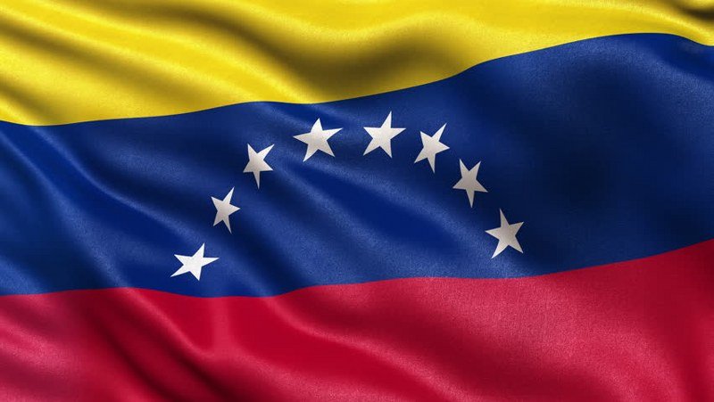 Lansiranjem kriptovalute Venecuela prikupila 735 miliona USD