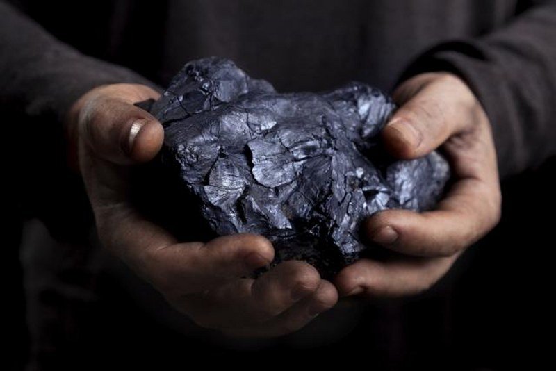 U Srbiji bacili oko na litijum, u svetu prodaju rudnik