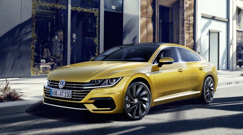 Volkswagen otkupljuje dizelaše ako ih zabrane