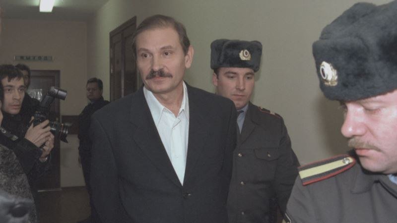Rus nađen mrtav u Londonu: Prijatelj Berezovskog, osuđen za krađu 123 miliona