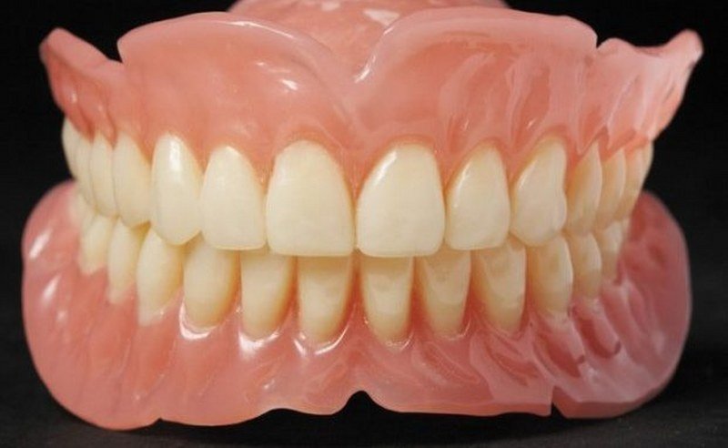 Doktor predstavio otkriće kako da vam u samo 9 sedmica narastu novi zubi!
