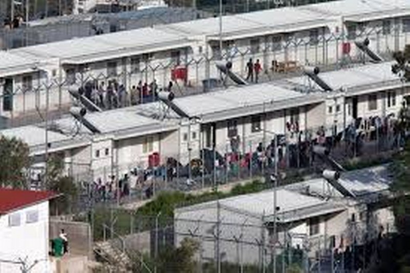 Turska : Tražiće tri milijarde EUR za smještaj izbjeglica