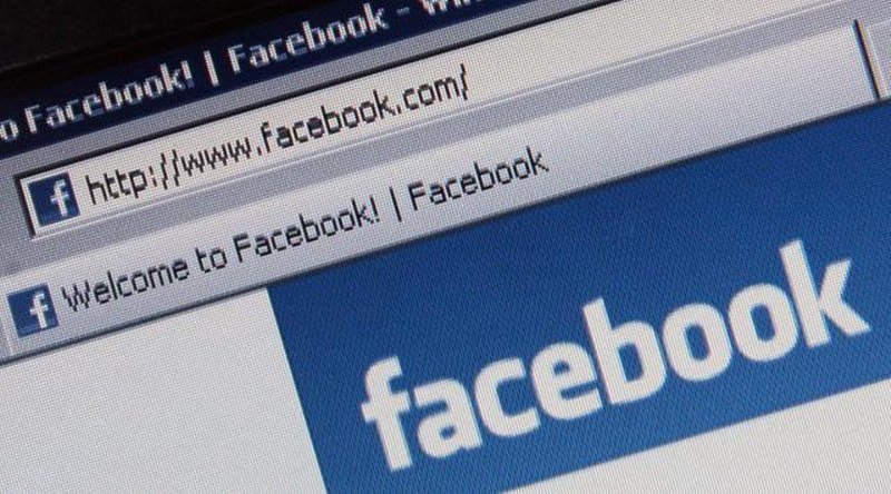 Fejsbuk sve dublje tone: Tajni snimci i dokazi