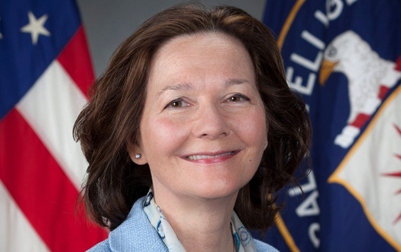 Đina Haspel: Mračna prošlost nove šefice CIA