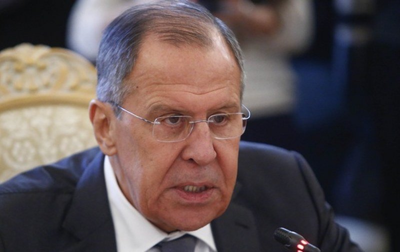 Lavrov: Odnosi Rusije i Zapada gori nego u Hladnom ratu