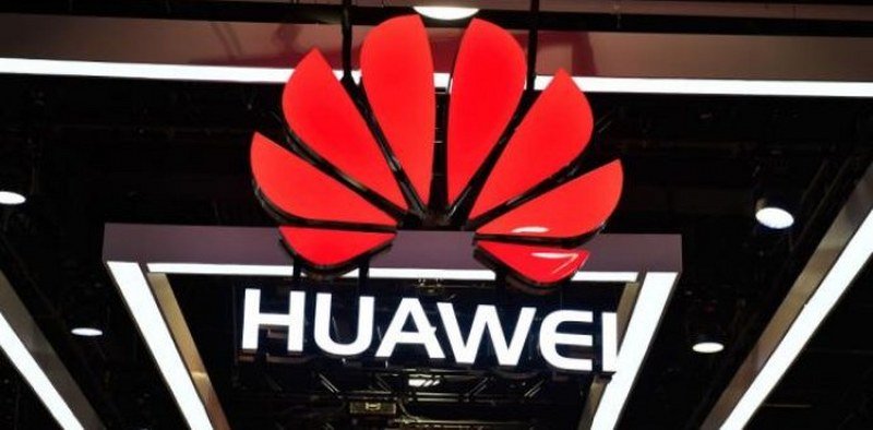 Huawei najavio svoj prvi 5G telefon 