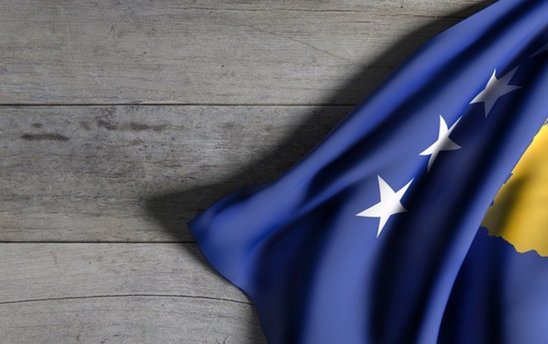 EU dala Kosovu rok od četiri mjeseca za izradu statuta ZSO