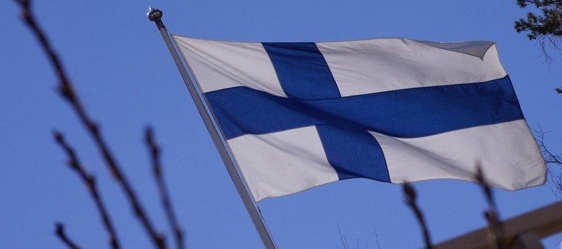 Finska više neće davati građanima 560 eura mjesečno