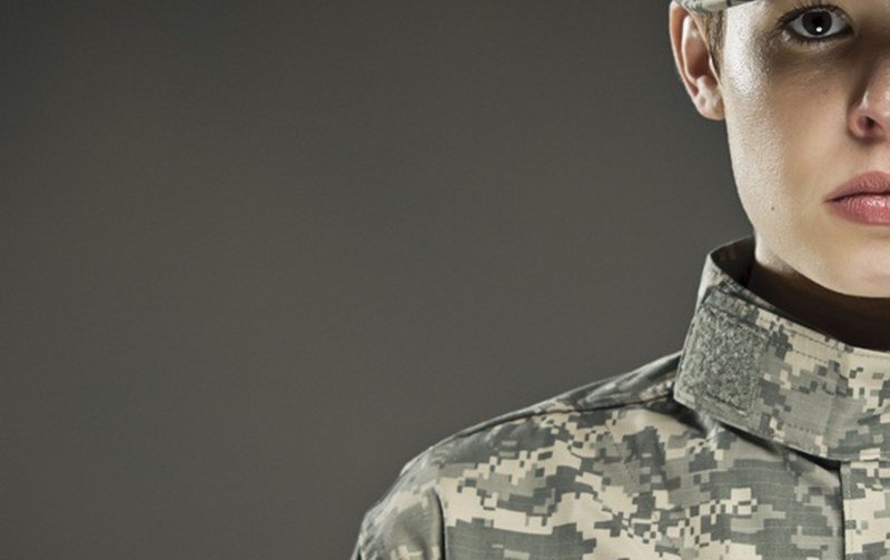 Broj seksualnih napada u američkoj vojsci povećan 10 odsto