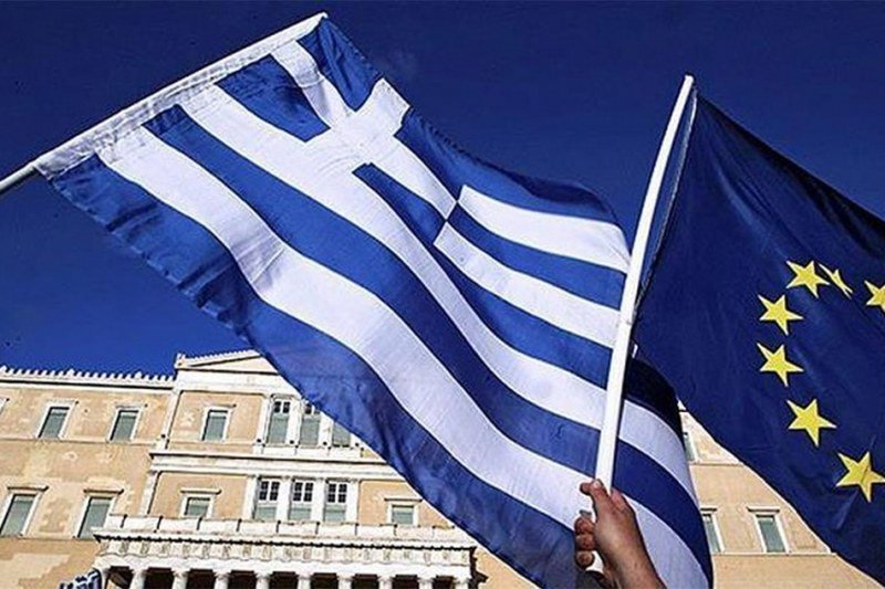 Grčka bijesna: Han ne razumije i podriva pregovore s Makedonijom