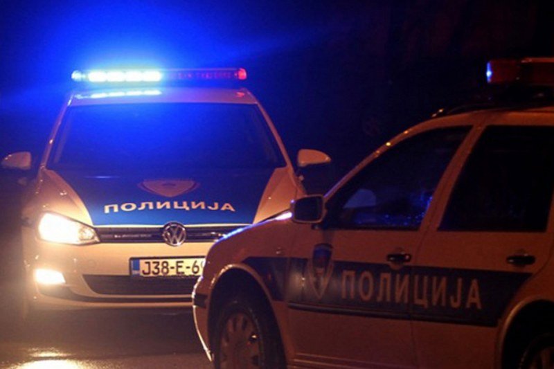 Banja Luka - Dječak pao sa balkona i umro, majka potom izvršila samoubistvo