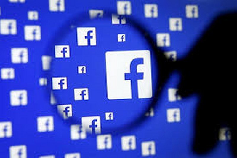 Novi udarac Fejsbuku - Suosnivač Epla Stiv Voznijak ugasio svoj nalog 