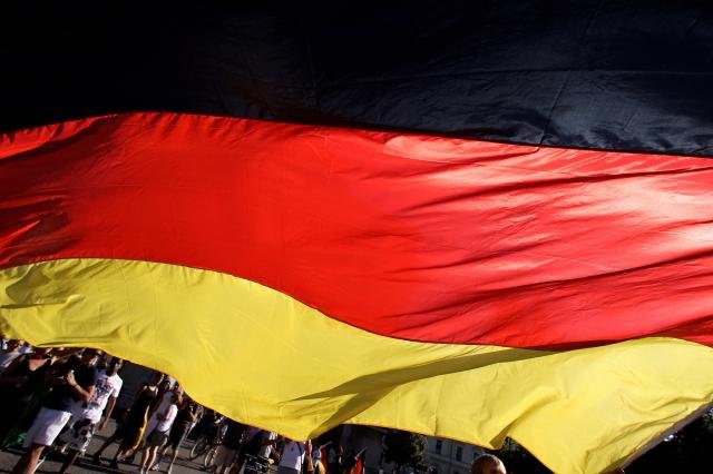 Nemačka: Uhapšena četvorica, sprečen napad na maraton