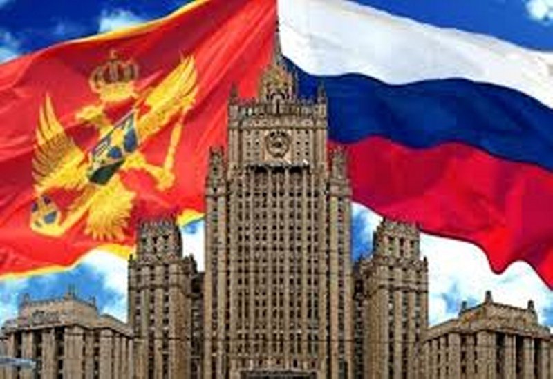 Američki izvještaj: Rusija podržala udar u Crnoj Gori, miješanje u crnogorske poslove nije završeno