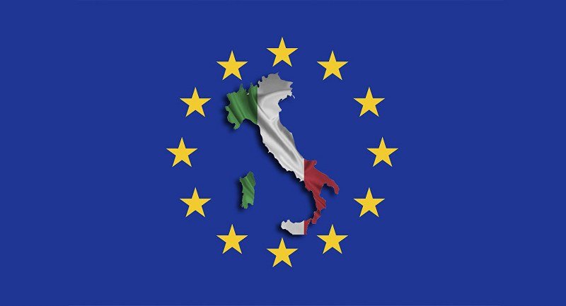 EU strahuje - Šta se kuva u Italiji od nove Vlade 