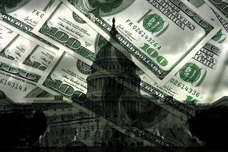 Dosta im je američke dominacije: EU razmatra odbacivanje dolara