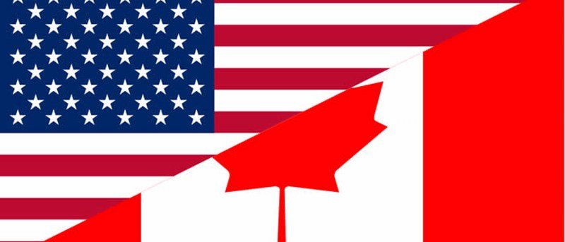 Kanada  će izgubiti trgovinski rat sa SAD