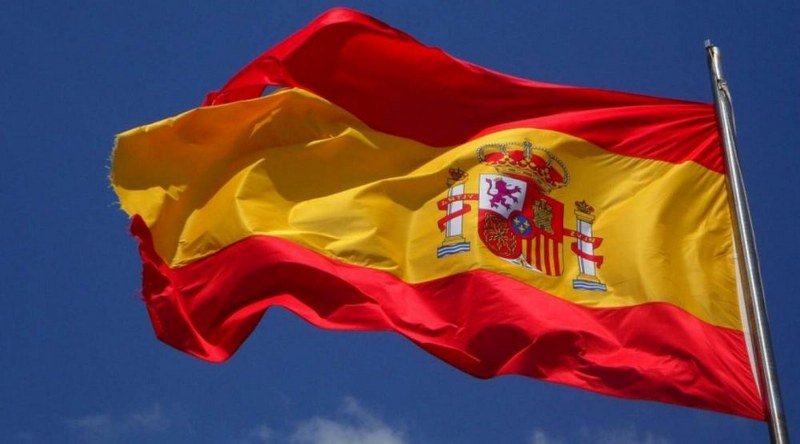 Španija iselila studente iz domova da smjesti migrante