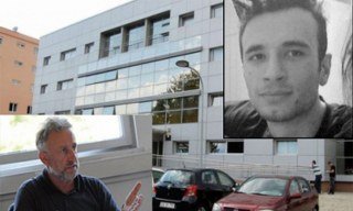 VSTS vodi disciplinske postupke protiv Lepira i Vreće zbog propusta tokom istrage o Ubistvu Davida Dragičevića