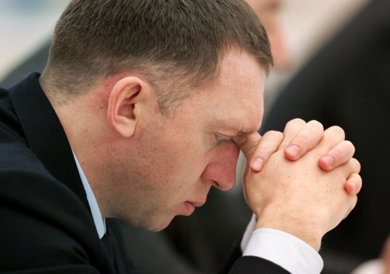 Putinov prijatelj opet na mukama - Crnogorci mu plene vile