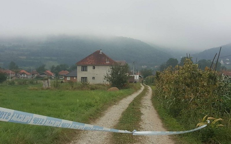 Vatreni okršaj u Bijelom Polju: Ubijen Željko Pavlov iz Srbije, uhapšen Bjelopoljac Elvis Ćatović   