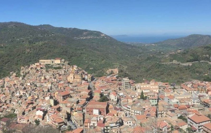 Italijanski gradić prodaje kuće za jedan euro