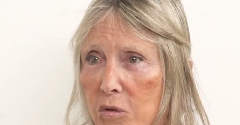 Šokantno - Ide na eutanaziju u 74 godini iako je zdrava: Porodica joj dala poršku 