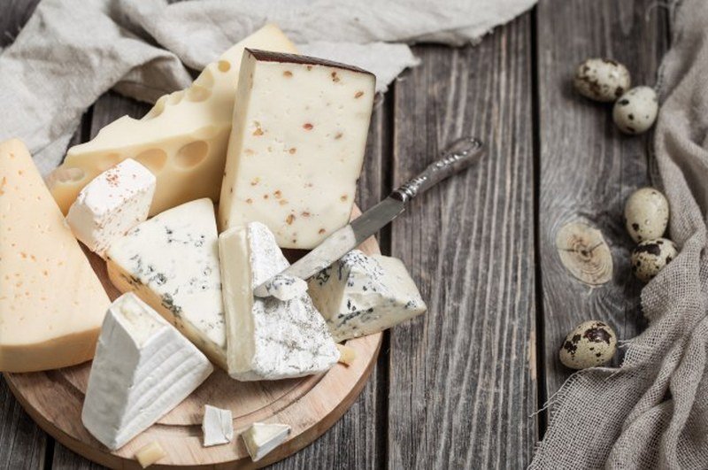 U Dalmaciji pronađeni tragovi najstarijeg svetskog sira