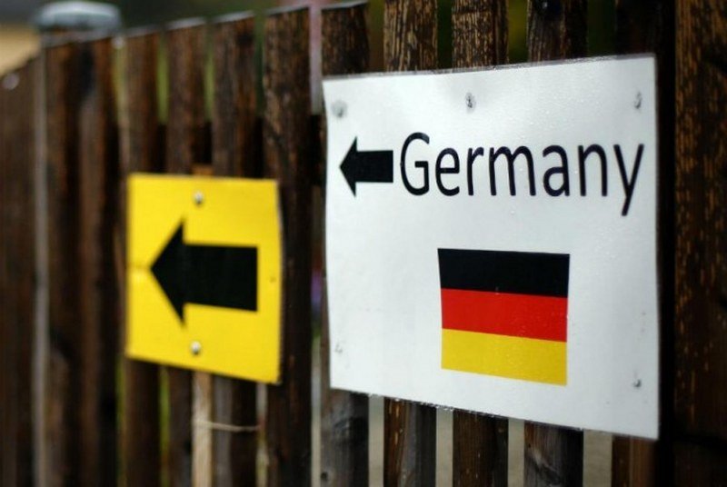 Njemački konzulati u državama Balkana ne stižu obraditi sve zahtjeve za radnu vizu
