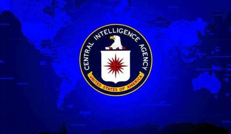 CIA se vraća -tradicionalnoj špijunaži-