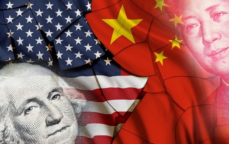 Američko-kineski tarifni rat se zahuktava - Biće pogođeni obični potrošači   