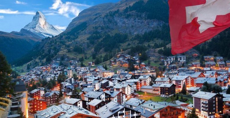 Švicarci mijenjaju zakon o zapošljavanju - Velika prilika za sve Balkance