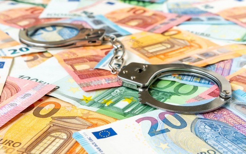 Banke su oštetile nekoliko evropskih država za više od 50 milijardi eura