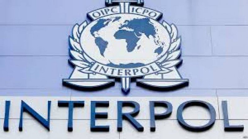 BiH neće dati podršku Kosovu za članstvo u Interpol-u