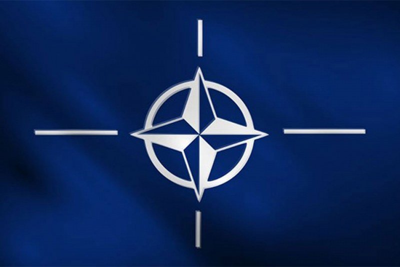 NATO saopštio šta će uraditi ako Kosovo dobije vojsku