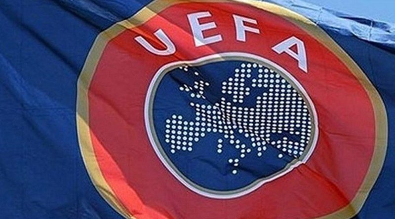 UEFA pokrenula istragu protiv Zvezde