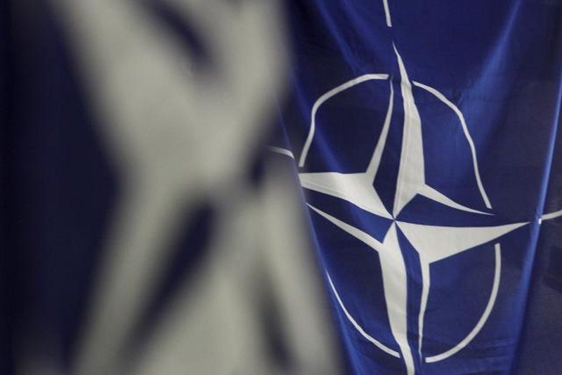 Fijasko na pripremama NATO vežbi: -Totalni- sudar