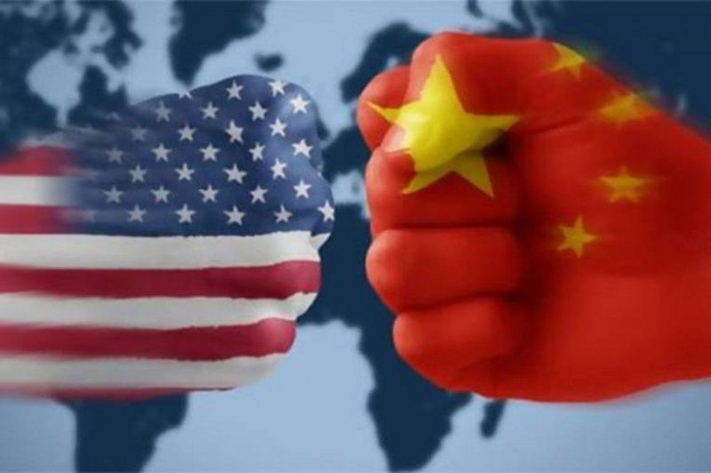 Amerika gubi trgovinski rat sa Kinom