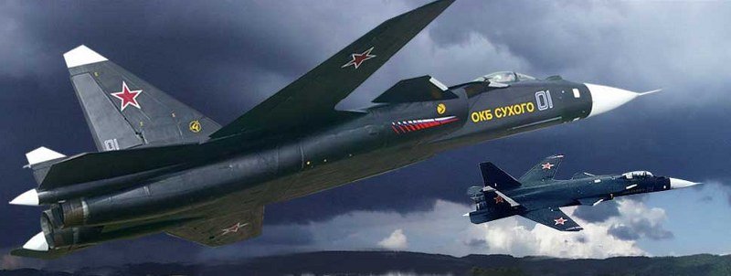 Ruski avioni -upali- na najveću vojnu vežbu NATO